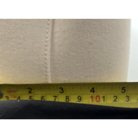 Loungefly Harry Potter Elder Wand Purse Deathly Hallows Canvas Handbag Pop Cult - Picture 16 of 16